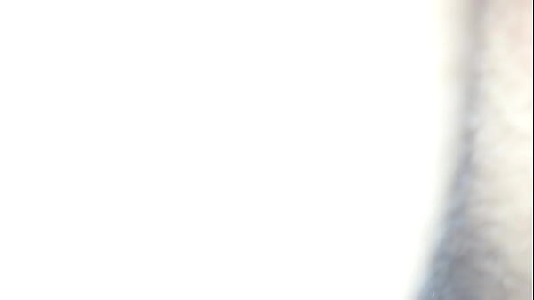 Play MP4 - Gostosa deixou gravar ela sentando 001