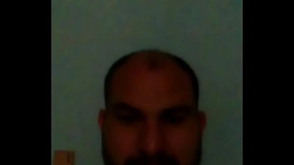 V&iacute_deo de verificaci&oacute_n