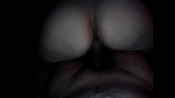 Play MP4 - Mi esposa quiere probar una VERGOTA comenten