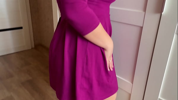 My_stepsister is a_whore she spread her legs and I_fucked her to orgasm