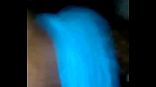 ebony milf getting bbc atwild party