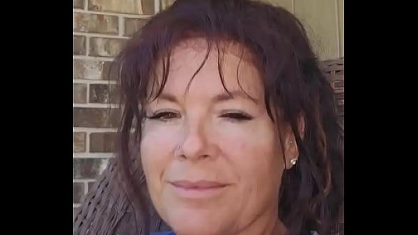 Nonton I Think I Need Some Ink Therapy! What Would You Get? What Style? Location? Show Me Your Tats.have An Awesome Day. thumbnail