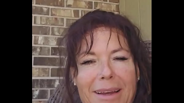 I_think I_need some ink therapy What would_you get_What style Location Show me your tats Have an awesome day