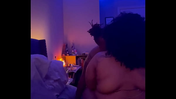 Bbw Lesbian Love Making thumbnail