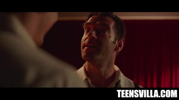 Once upon a time in the valley ep 1 