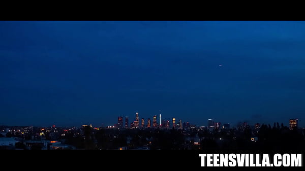 Once upon a time in the valley ep 1 