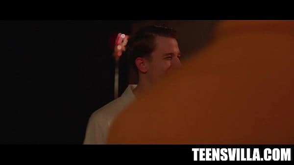 Once upon a time in the valley ep 1 