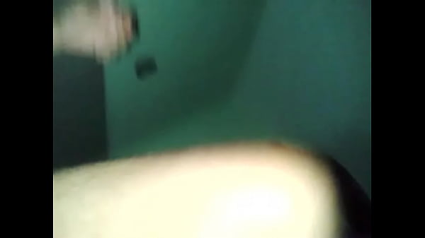 Nonton 20130428 155255 thumbnail