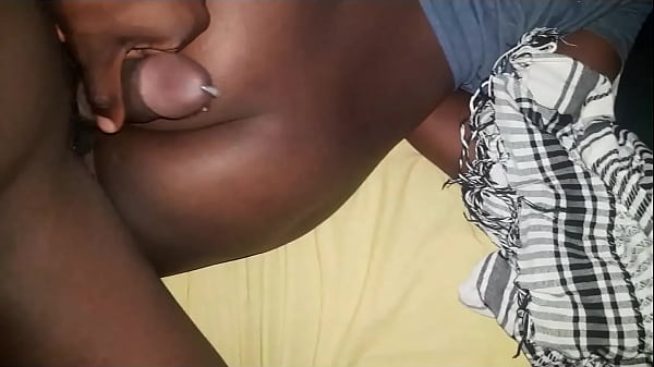 Ghetto Youth Trying Out Porn For The First Time thumbnail