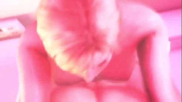 Porn compilation Best new animations part 5 