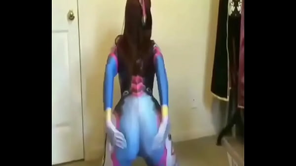 Bebe rica