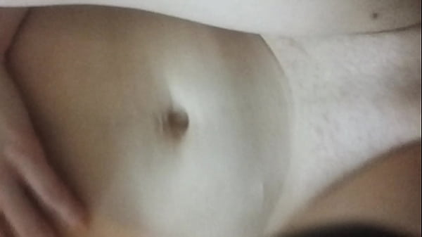 Nonton 20160604 174556 000 thumbnail