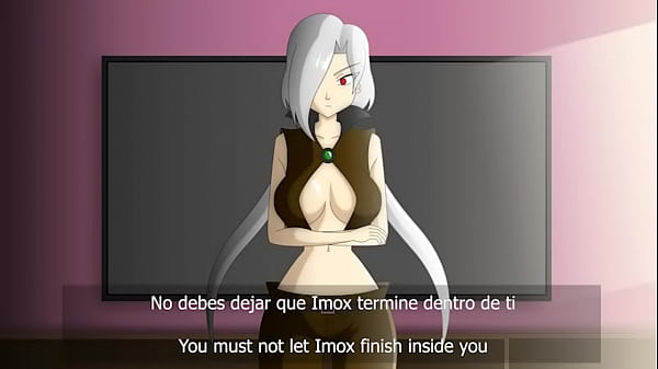 Play MP4 - You are my girl &vert; Chapter 3 &vert; Caricanima Studio