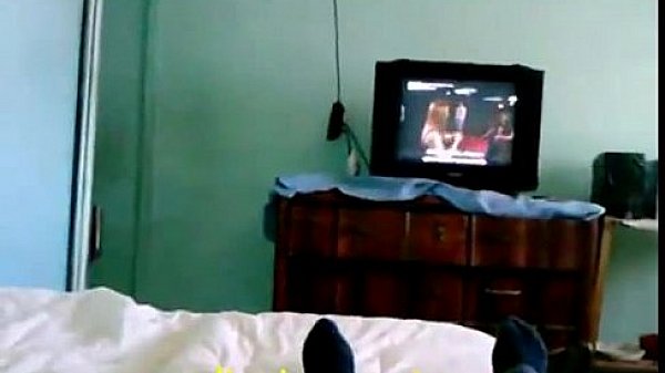 Ense&ntilde;ando matem&aacute;ticas a mi hermana