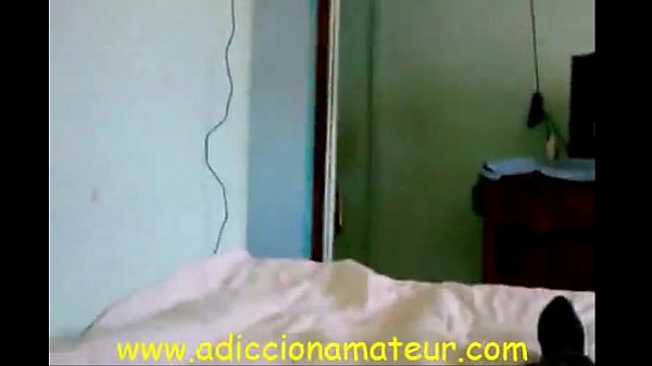 Play MP4 - ense&ntilde;ando matem&aacute;ticas a mi hermana