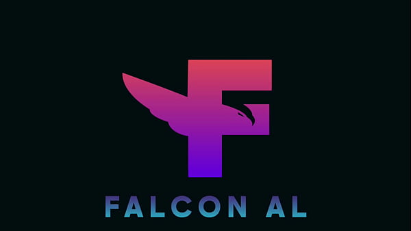 Nonton The Unfaithful Wife Brought Her Lovers Again And They Fucked Her In Front Of The Cuckold. thumbnail