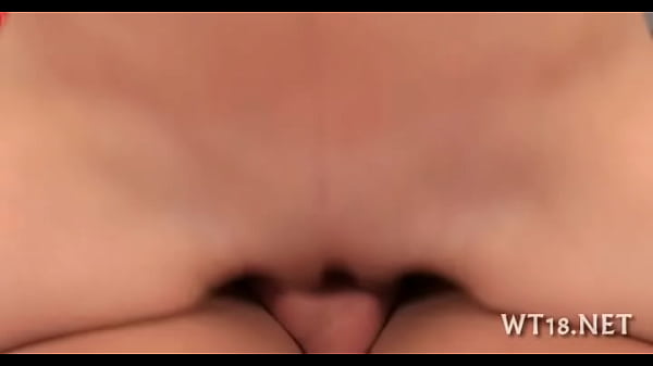 Sexually excited pair begins 