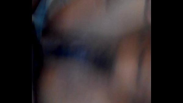 Tiffany_from Spain sucking dick