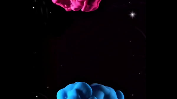 Nonton Candy Cane Xmas Pov &ndash; Festive Desire In 4k With An Ultra-realistic Silicone Doll- Dec 18, 2025 thumbnail