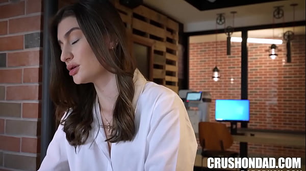 Play MP4 - Learning From Your Mistakes Mae Milano &comma; Filthy Rich