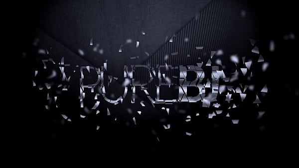 Nonton Let's Play With Marilyn Sugar And Tiffany Tatum thumbnail