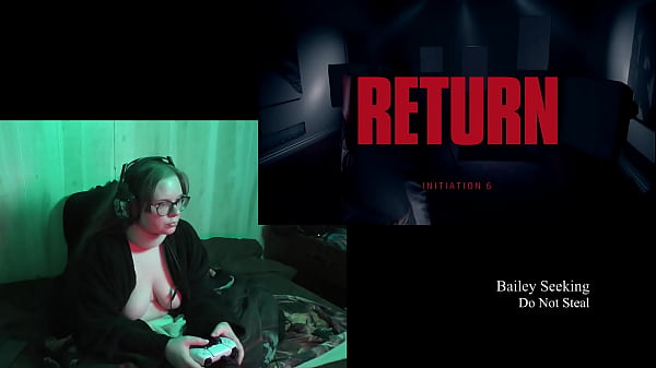 Naked Alan 2 Play Through part_13