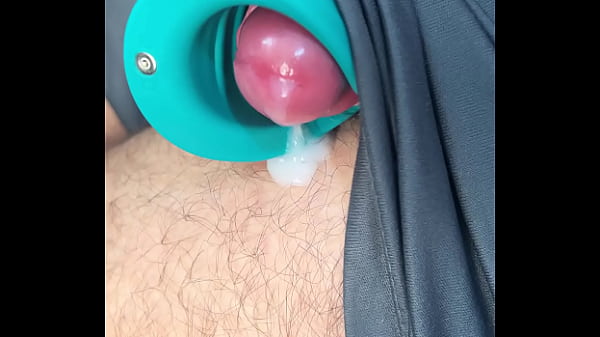 So Fucking Good To Cum Without Hands thumbnail