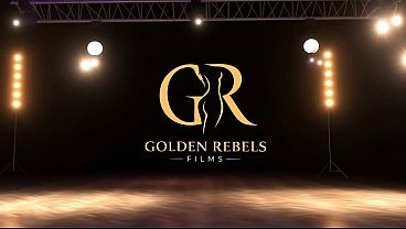 Goldenrebelsfilms PRE-ESTRENO | Lleg&oacute_ el invierno y mi hermanastra necesita subir la temperatura