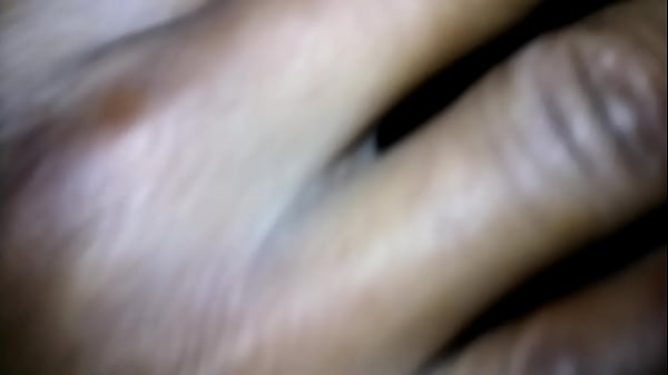 Play MP4 - 20151019 011044