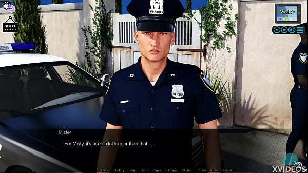 Play MP4 - SUNSHINE LOVE &num;233 &bull; Sexy brunette with perfect&comma; perky tits&excl;