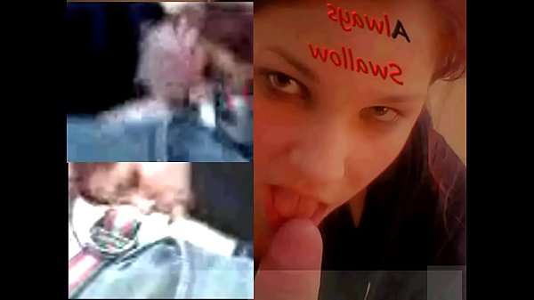 MONTAGE SUCKING OLD_VINTAGE_HOME VIDEO 2006