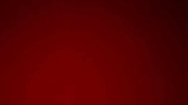 vlc-record-2017-05-13-07h34m43s-VID 20170513 072037.mp4-