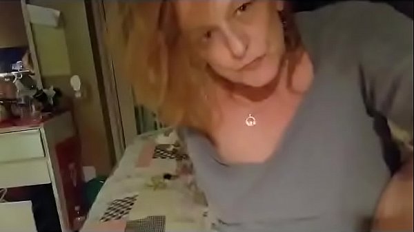 Play MP4 - Red Hott Twat&excl;