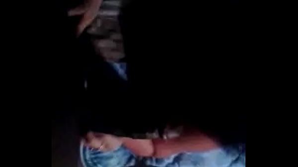 Nonton Vid 20130912 231042 thumbnail