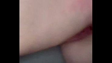 Play MP4 - Stepson come early morning to my room when I was still resting in my bed&comma; fuck me hard