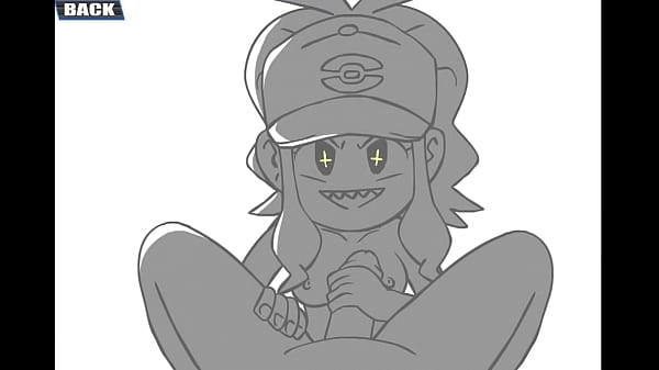 Ssapb: Hilda thumbnail