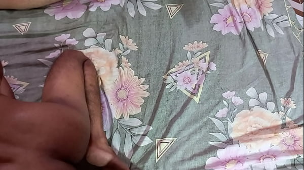 Uttaran20-The bengali gets fucked in the threesome, of course. But not only the black girl gets fucked, but also the two guys fuck each other in the tight pussy during the villag threesome. The slut and the guys enjoy fucking each other in the threesome 