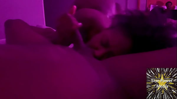 Morning dick sucking surprise with savanna and giana 