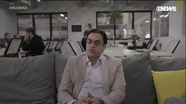 Mundo S A_Civic e_Gov Techs 06 05_19