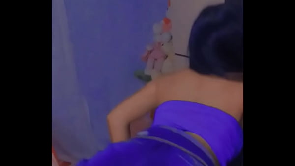 Dan&ccedilando funk maravilhosamente