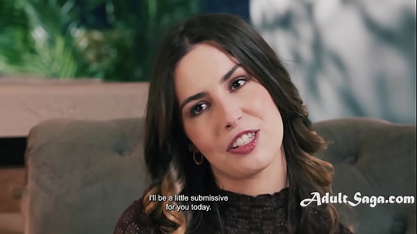 Only Guideline_Is Use_My Ass Like I Am_Your Little Slut Seth Chanel Camryn