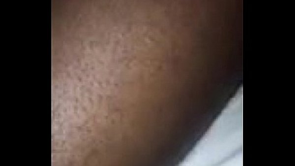 Nonton Trim.601da665-0443-4076-ab4f-4e38d2d808aa.mov thumbnail