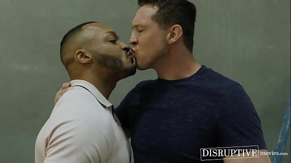 BBC Dillon Diaz filledwith stud Pierce Paris_big dickwhile wife is out