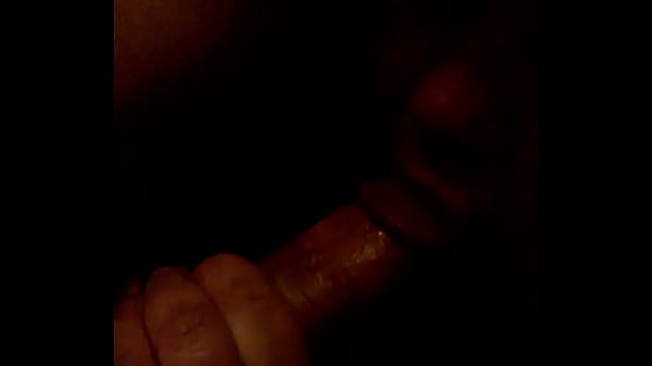 tmp 13729--250975042