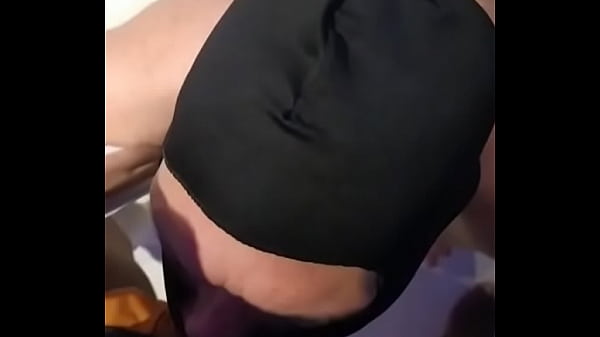 Play MP4 - AMAMENTANDO MEU TIOZ&Atilde;O