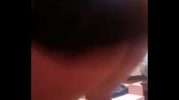 Culito rico