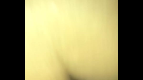 Lamar Twin gettin Crazy