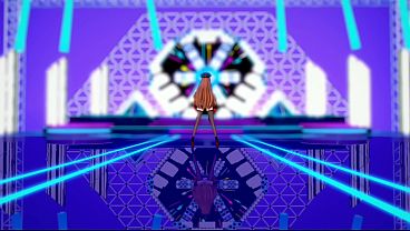 Nonton Mmd 7pupu Rapi Sex Dance thumbnail