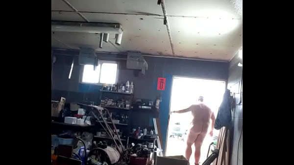 Hot in shop