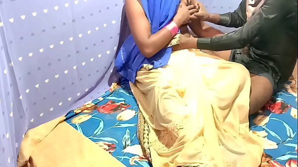 Play MP4 - Indian Sex In Blue Saree Village Sex